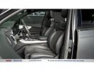 Annonce Audi Q7 Quattro 3.0 V6 380 55 TFSIe - BVA Tiptronic  S line - TVA apparente - LOA