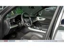 Annonce Audi Q7 Quattro 3.0 V6 380 55 TFSIe - BVA Tiptronic  S line - TVA apparente - LOA