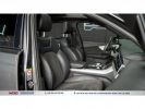 Annonce Audi Q7 Quattro 3.0 V6 380 55 TFSIe - BVA Tiptronic  S line - TVA apparente - LOA