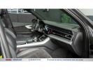 Annonce Audi Q7 Quattro 3.0 V6 380 55 TFSIe - BVA Tiptronic  S line - TVA apparente - LOA