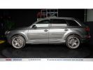 Annonce Audi Q7 Quattro 3.0 V6 380 55 TFSIe - BVA Tiptronic  S line - TVA apparente - LOA