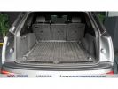 Annonce Audi Q7 Quattro 3.0 V6 380 55 TFSIe - BVA Tiptronic  S line - TVA apparente - LOA