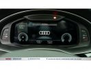 Annonce Audi Q7 Quattro 3.0 V6 380 55 TFSIe - BVA Tiptronic  S line - TVA apparente - LOA