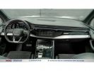 Annonce Audi Q7 Quattro 3.0 V6 380 55 TFSIe - BVA Tiptronic  S line - TVA apparente - LOA