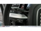 Annonce Audi Q7 Quattro 3.0 V6 380 55 TFSIe - BVA Tiptronic  S line - TVA apparente - LOA