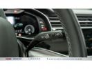 Annonce Audi Q7 Quattro 3.0 V6 380 55 TFSIe - BVA Tiptronic  S line - TVA apparente - LOA