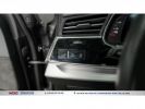 Annonce Audi Q7 Quattro 3.0 V6 380 55 TFSIe - BVA Tiptronic  S line - TVA apparente - LOA