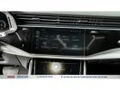 Annonce Audi Q7 Quattro 3.0 V6 380 55 TFSIe - BVA Tiptronic  S line - TVA apparente - LOA