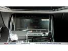 Annonce Audi Q7 Quattro 3.0 V6 380 55 TFSIe - BVA Tiptronic  S line - TVA apparente - LOA