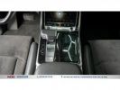 Annonce Audi Q7 Quattro 3.0 V6 380 55 TFSIe - BVA Tiptronic  S line - TVA apparente - LOA