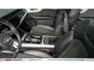 Annonce Audi Q7 Quattro 3.0 V6 380 55 TFSIe - BVA Tiptronic  S line - TVA apparente - LOA