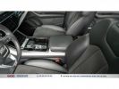 Annonce Audi Q7 Quattro 3.0 V6 380 55 TFSIe - BVA Tiptronic  S line - TVA apparente - LOA