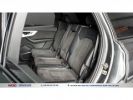 Annonce Audi Q7 Quattro 3.0 V6 380 55 TFSIe - BVA Tiptronic  S line - TVA apparente - LOA