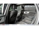 Annonce Audi Q7 Quattro 3.0 V6 380 55 TFSIe - BVA Tiptronic  S line - TVA apparente - LOA