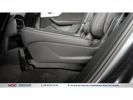 Annonce Audi Q7 Quattro 3.0 V6 380 55 TFSIe - BVA Tiptronic  S line - TVA apparente - LOA