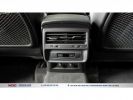 Annonce Audi Q7 Quattro 3.0 V6 380 55 TFSIe - BVA Tiptronic  S line - TVA apparente - LOA