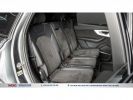 Annonce Audi Q7 Quattro 3.0 V6 380 55 TFSIe - BVA Tiptronic  S line - TVA apparente - LOA