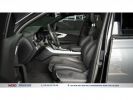 Annonce Audi Q7 Quattro 3.0 V6 380 55 TFSIe - BVA Tiptronic  S line - TVA apparente - LOA