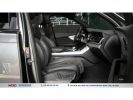 Annonce Audi Q7 Quattro 3.0 V6 380 55 TFSIe - BVA Tiptronic  S line - TVA apparente - LOA