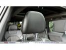 Annonce Audi Q7 Quattro 3.0 V6 380 55 TFSIe - BVA Tiptronic  S line - TVA apparente - LOA