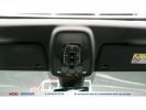 Annonce Audi Q7 Quattro 3.0 V6 380 55 TFSIe - BVA Tiptronic  S line - TVA apparente - LOA