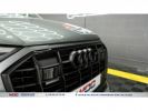 Annonce Audi Q7 Quattro 3.0 V6 380 55 TFSIe - BVA Tiptronic  S line - TVA apparente - LOA