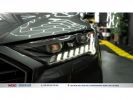 Annonce Audi Q7 Quattro 3.0 V6 380 55 TFSIe - BVA Tiptronic  S line - TVA apparente - LOA