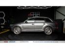 Annonce Audi Q7 Quattro 3.0 V6 380 55 TFSIe - BVA Tiptronic  S line - TVA apparente - LOA