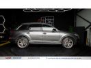 Annonce Audi Q7 Quattro 3.0 V6 380 55 TFSIe - BVA Tiptronic  S line - TVA apparente - LOA