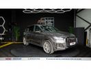 Annonce Audi Q7 Quattro 3.0 V6 380 55 TFSIe - BVA Tiptronic  S line - TVA apparente - LOA