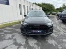 Annonce Audi Q7 Quattro 3.0 V6 55 TFSI e 380cv S-Line - Garantie 12 mois