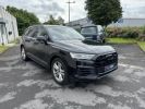 Annonce Audi Q7 Quattro 3.0 V6 55 TFSI e 380cv S-Line - Garantie 12 mois