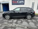 Annonce Audi Q7 Quattro 3.0 V6 55 TFSI e 380cv S-Line - Garantie 12 mois