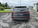 Annonce Audi Q7 Quattro 3.0 V6 55 TFSI e 380cv S-Line - Garantie 12 mois