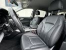 Annonce Audi Q7 Quattro 3.0 V6 55 TFSI e 380cv S-Line - Garantie 12 mois