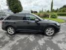 Annonce Audi Q7 Quattro 3.0 V6 55 TFSI e 380cv S-Line - Garantie 12 mois