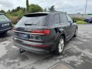 Annonce Audi Q7 Quattro 3.0 V6 55 TFSI e 380cv S-Line - Garantie 12 mois