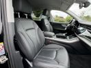 Annonce Audi Q7 Quattro 3.0 V6 55 TFSI e 380cv S-Line - Garantie 12 mois