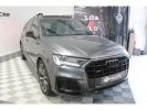 Annonce Audi Q7 Quattro 3.0 V6 60 TFSI e Compétition - 456 - BVA Tiptronic Compétition PHASE 2