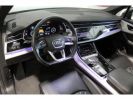 Annonce Audi Q7 Quattro 3.0 V6 60 TFSI e Compétition - 456 - BVA Tiptronic Compétition PHASE 2