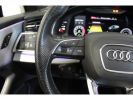 Annonce Audi Q7 Quattro 3.0 V6 60 TFSI e Compétition - 456 - BVA Tiptronic Compétition PHASE 2