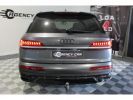 Annonce Audi Q7 Quattro 3.0 V6 60 TFSI e Compétition - 456 - BVA Tiptronic Compétition PHASE 2