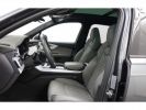 Annonce Audi Q7 Quattro 3.0 V6 60 TFSI e Compétition - 462 - BVA Tiptronic 2015 Compétition PHASE 2
