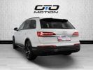 Annonce Audi Q7 Quattro 3.0 V6 60 TFSI e Compétition - 462 - BVA Tiptronic 60 TFSIE