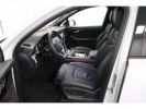 Annonce Audi Q7 Quattro 3.0 V6 60 TFSI e Compétition - 462 - BVA Tiptronic 60 TFSIE