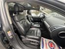 Annonce Audi Q7 Quattro 3.0 V6 TDI - 240 - BVA Tiptronic - 7pl  S-Line GPS + TOIT PANORAMIQUE OUVRANT + RADAR AR