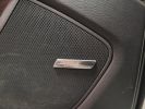 Annonce Audi Q7 QUATTRO 3.0 V6 TDI 240 S LINE TIPTRONIC 5PL + TOIT OUVRANT