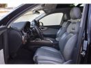 Annonce Audi Q7 Quattro 3.0 V6 TDI clean diesel - 272 - BVA Tiptronic - 7pl  Avus