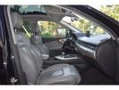 Annonce Audi Q7 Quattro 3.0 V6 TDI clean diesel - 272 - BVA Tiptronic - 7pl  Avus