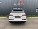 Annonce Audi Q7 Quattro 3.0L V6 TDI 272CH BVA Tiptronic 7places S-Line